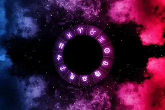 Horóscopo do dia: previsão para os 12 signos em 20/10/2025