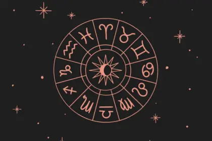 Horóscopo do dia: previsão para os 12 signos em 05/10/2025