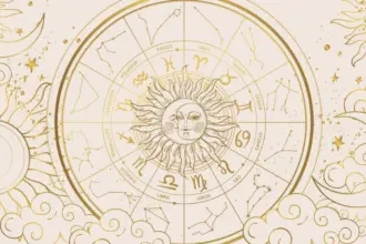 Horóscopo do dia: previsão para os 12 signos em 17/10/2025
