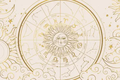 Horóscopo do dia: previsão para os 12 signos em 17/10/2025