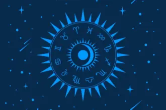 Horóscopo semanal: previsão dos signos de 03 a 09 de novembro de 2025