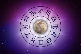 Horóscopo semanal: previsões dos signos de 06 a 12 de outubro de 2025