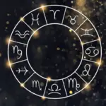 Horóscopo do dia: previsão para os 12 signos em 08/10/2025