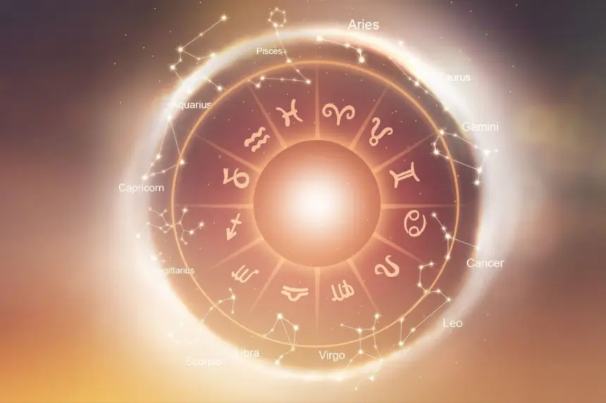 Horóscopo semanal: previsões dos signos de 13 a 19 de outubro de 2025