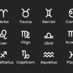 Horóscopo do dia: previsão para os 12 signos em 02/10/2025