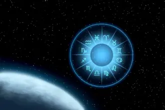 Horóscopo do dia: previsão para os 12 signos em 18/10/2025