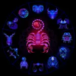 Confira a combinação amorosa de Escorpião com os 12 signos