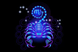 6 profissões que combinam com o signo de Escorpião