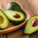 9 frutas com gorduras que fazem bem à saúde