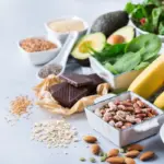 7 alimentos que ajudam a espantar o mau humor