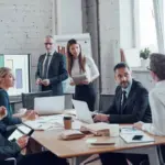 5 sinais de um ambiente de trabalho tóxico e formas de se proteger