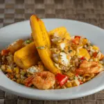 3 receitas incríveis com leite de coco 