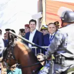 Daniel Vilela projeta Goiânia como capital da qualidade de vida no Brasil – Vice-Governadoria