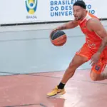 Após 2 semanas, terminam os Jogos Universitários Brasileiros em Natal