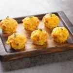 7 receitas sem glúten para o Dia das Crianças