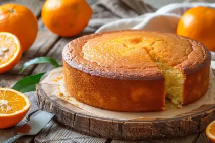 Bolo de liquidificador: 3 receitas práticas e saborosas para o café da tarde
