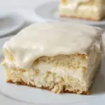 4 sobremesas práticas e deliciosas com leite em pó 