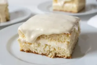 4 sobremesas práticas e deliciosas com leite em pó 