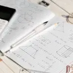 8 dicas práticas para ir bem na prova de matemática do Enem