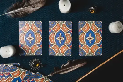 Baralho cigano: previsão para os 12 signos de 06 a 12 de outubro de 2025