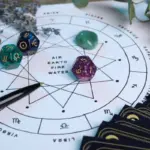 Tarot semanal: previsão para os signos de 13 a 19 de outubro de 2025