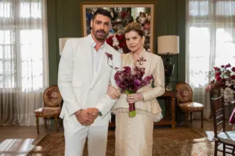 Veja o que o casamento de Odete e César ensina sobre fortunas e contratos