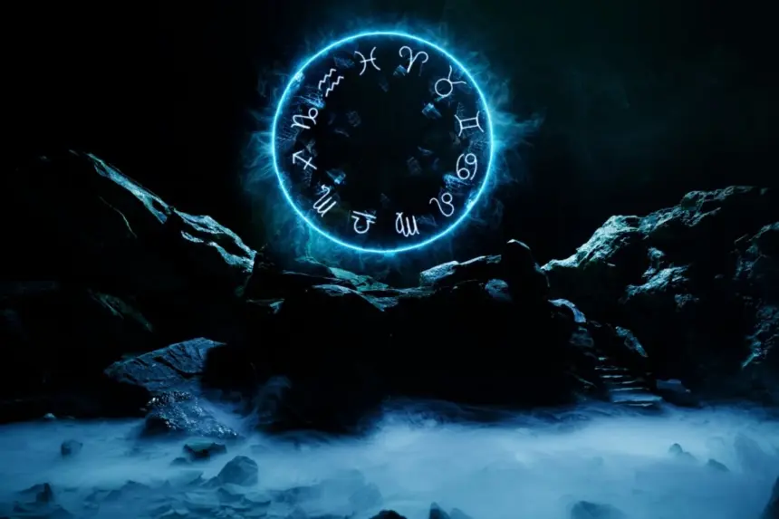 Conheça o lado sombra de cada signo no Halloween