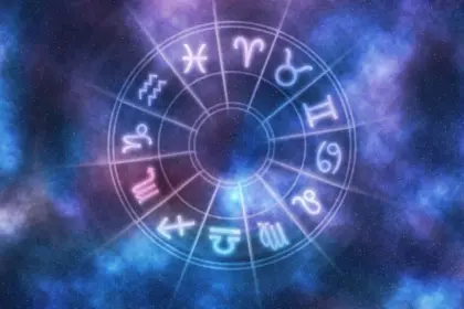 Baralho cigano: vejas as previsões de novembro para os 12 signos