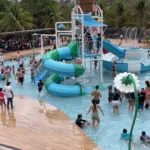 Clube Campestre de Goianésia celebra 52 anos com festa especial neste domingo