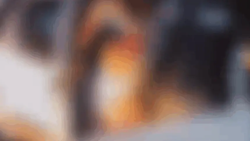 TOR resgata adolescente desacordada das mãos de trio em rodovia que liga Goianésia a Vila Propício