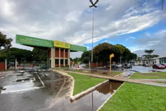 Confira o que abre e o que fecha no feriadão do aniversário de Goiânia e Dia do Servidor Público – Portal Goiás