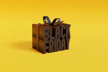 5 dicas para lucrar de verdade na Black Friday