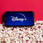 5 lançamentos aguardados do Disney+ em outubro de 2025