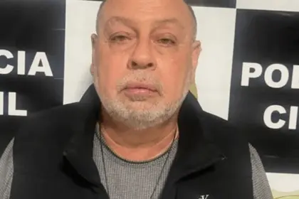 “Don Juan” é condenado a mais de 14 anos de prisão por golpes amorosos e financeiros em Goianésia e região