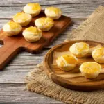 7 receitas veganas para fazer no forno