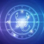 Signo de Escorpião: conheça o anjo da guarda dos nativos