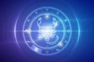 Signo de Escorpião: conheça o anjo da guarda dos nativos