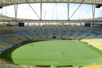 Mercosul ganha Rota Turística de Futebol