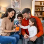 5 dicas para organizar as finanças da família até o fim do ano