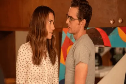 5 filmes incríveis que chegam ao cinema nesta semana de outubro