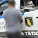 Foragido da Justiça procurado por divulgar cenas de sexo é recapturado em Goianésia