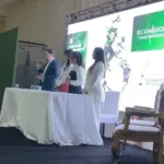 Goianésia sedia o II Congresso de Medicina e reúne especialistas e acadêmicos em evento de alto nível científico