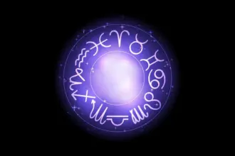 Horóscopo do dia: previsão para os 12 signos em 28/10/2025