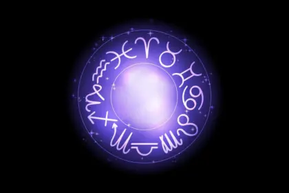 Horóscopo do dia: previsão para os 12 signos em 28/10/2025