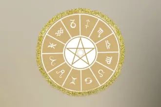 Horóscopo do dia: previsões para os 12 signos em 14/10/2025