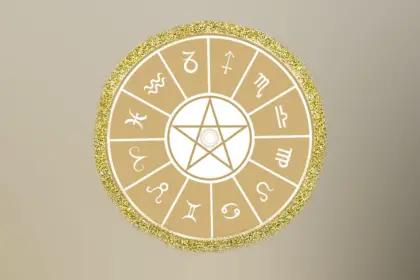 Horóscopo do dia: previsões para os 12 signos em 14/10/2025