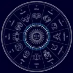 Horóscopo do dia: previsão para os 12 signos em 16/10/2025