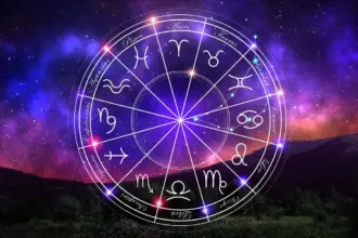 Horóscopo do dia: previsão para os 12 signos em 26/10/2025
