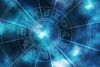 Horóscopo do dia: previsão para os 12 signos em 29/10/2025