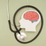 Conheça as causas e os sintomas do AVC